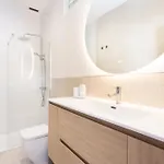 Дом отдыха Ocean Deck House