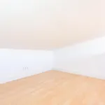 Ocean Deck House Дом отдыха *