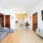 Ocean Deck House Дом отдыха
