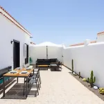 Ocean Deck House * Абадес