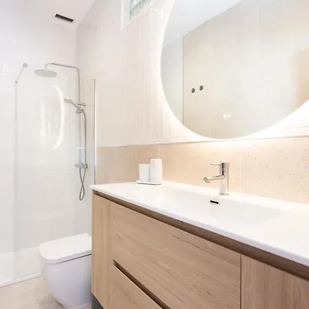 Vakantiehuis Ocean Deck House