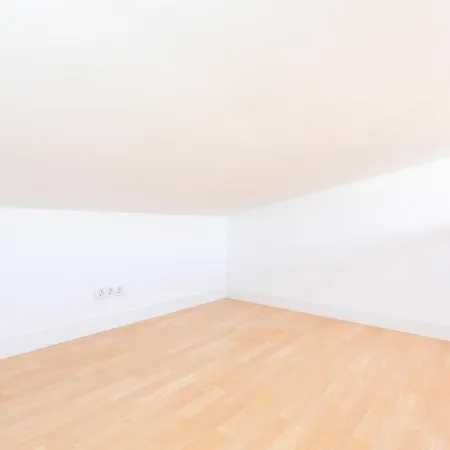 Ocean Deck House 度假居 *