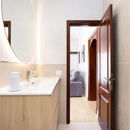 Ocean Deck House 度假居 *