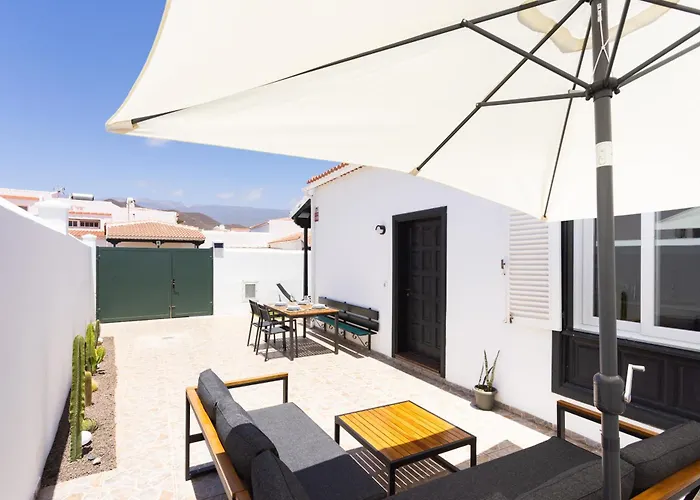 Ocean Deck House Casa vacanze *